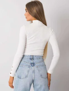 Halenka RV BZ 7259.20 ecru