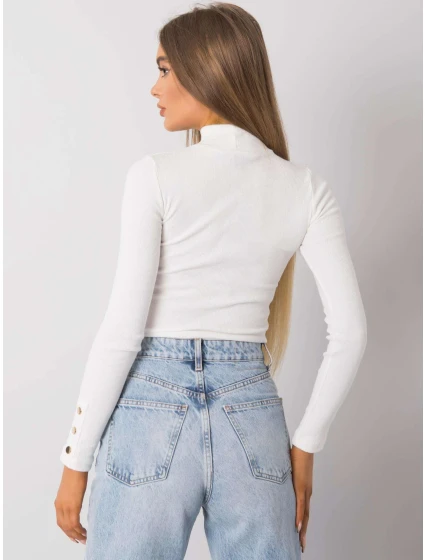 Halenka RV BZ 7259.20 ecru