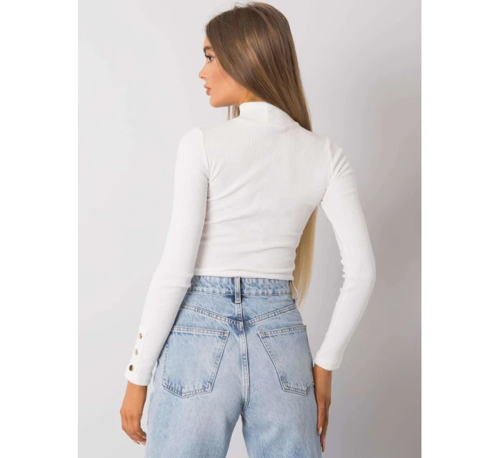 Halenka RV BZ 7259.20 ecru