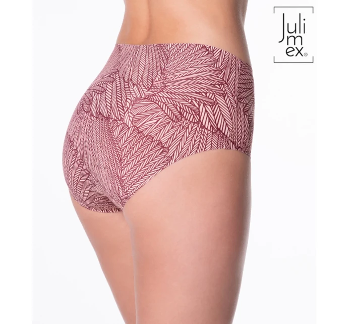 Křídla Maxi spodní díl - Julimex