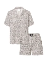 O Style Pyjamas - Momenti Per Me