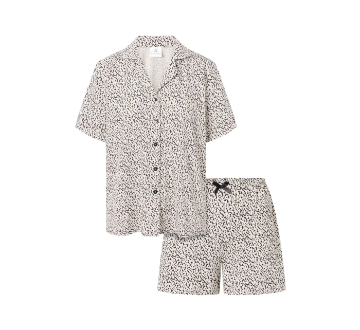 O Style Pyjamas - Momenti Per Me