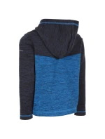 Chlapecká bunda Trespass Value