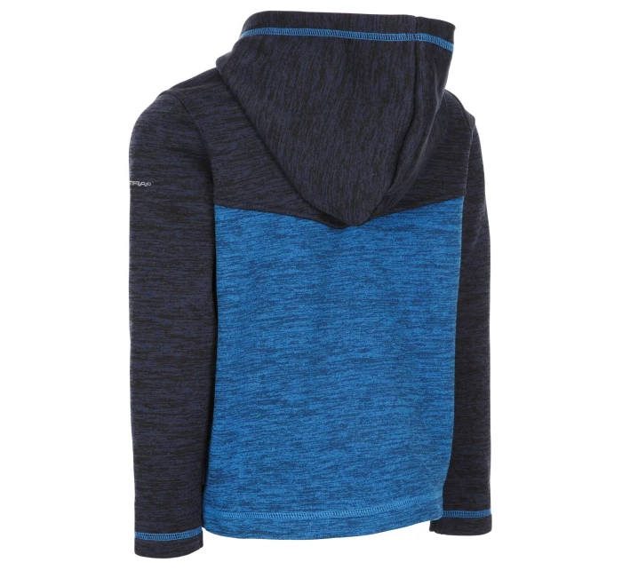 Chlapecká bunda Trespass Value