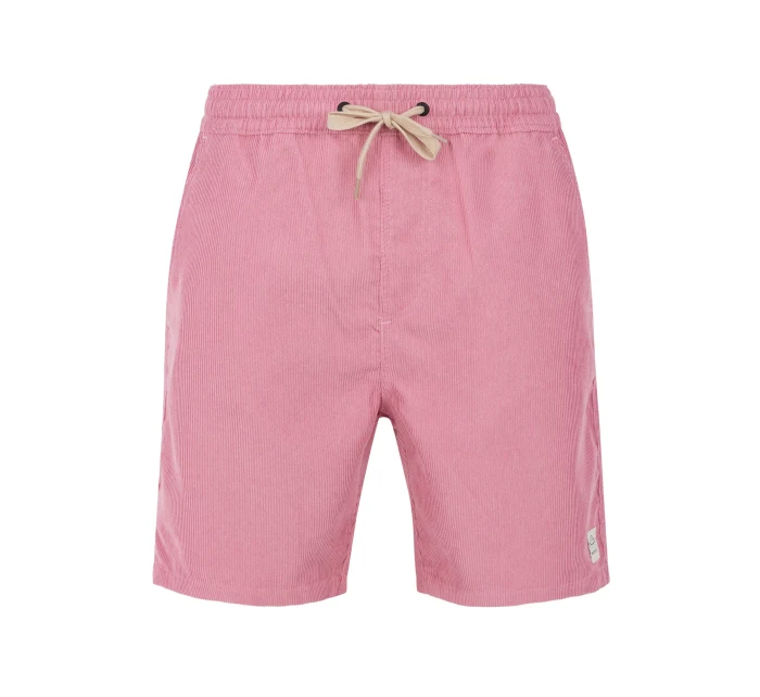 Pánské kraťasy Protest PRTULEY