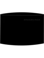 Unisex nákrčník model 20564101 - Endurance