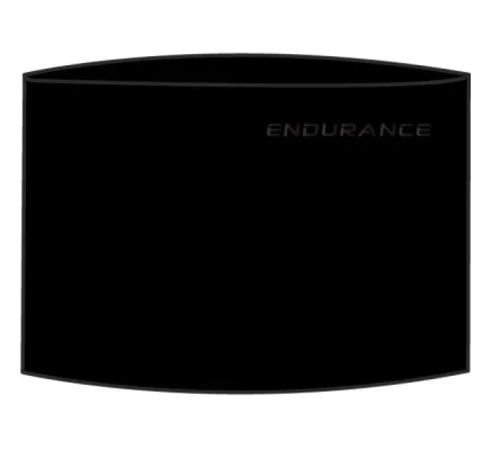 Unisex nákrčník model 20564101 - Endurance