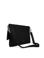 Dámská kabelka Vuch Isla Black