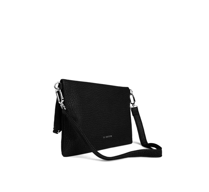 Dámská kabelka Vuch Isla Black