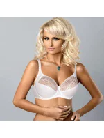 Dámská podprsenka Art. 059 - GAIA