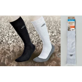 Podkolenky model 18309453 - JJW DEOMED