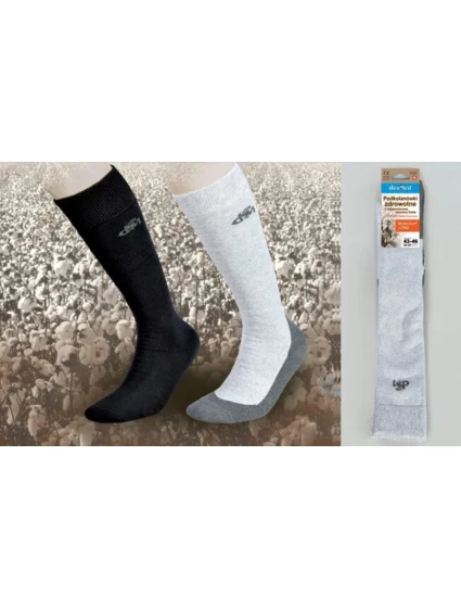 Podkolenky MEDIC DEO Podkolenky MEDIC DEO