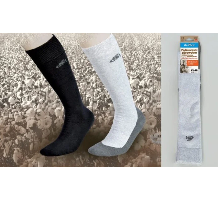 Podkolenky MEDIC DEO Podkolenky MEDIC DEO