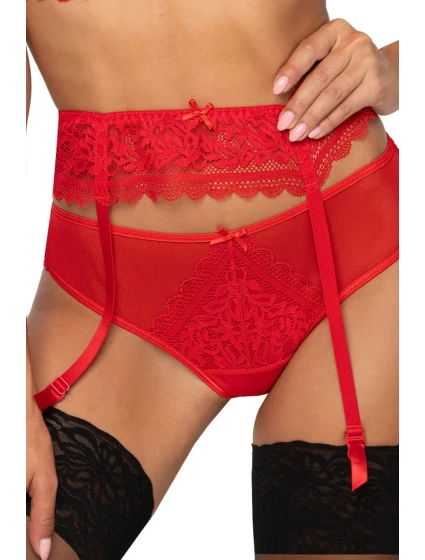 OPASEK P-0198/3 ESTELLE BEIGE