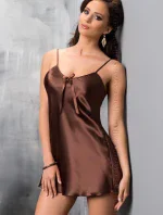 Kombiné  model 112483 Irall