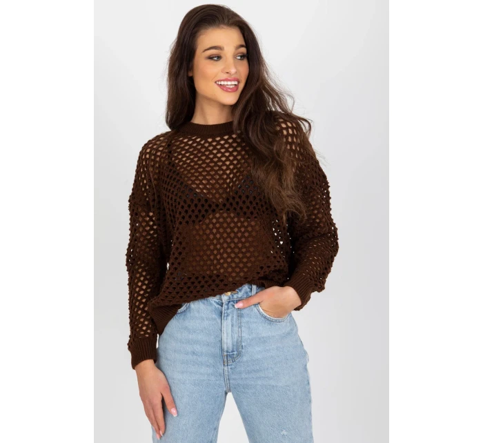 Svetr  model 181604 Badu