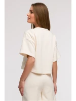 Mikina model 211520 BeWear Mikina model 211520 BeWear