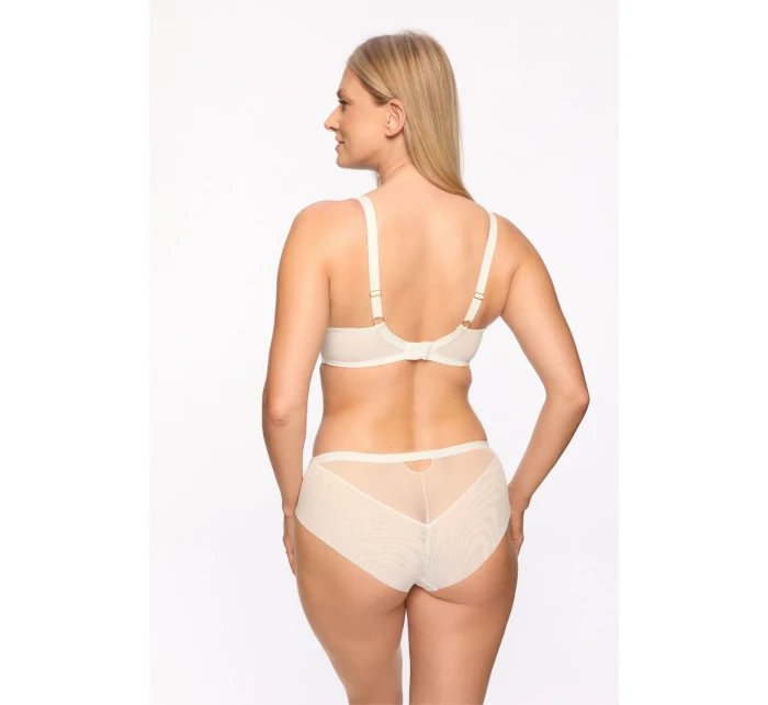 Semi-soft model 212626 Gaia