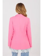 Sako  model 224877 Factory Price