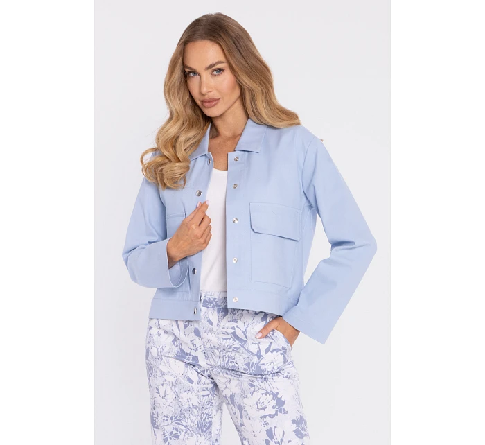 Bunda model 225911 Moe Bunda model 225911 Moe