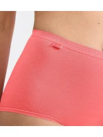 Sloggi BASIC+ – Maxi kalhotky (4 ks) s neviditelnými švy Sloggi Sloggi BASIC+ – Maxi kalhotky (4 ks) s neviditelnými švy Sloggi