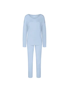 Timeless Sensuality PK LSL - UNKNOWN - TRIUMPH UNKNOWN - TRIUMPH