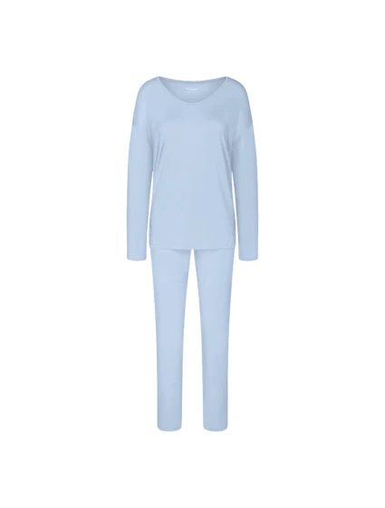 Timeless Sensuality PK LSL - UNKNOWN - TRIUMPH UNKNOWN - TRIUMPH