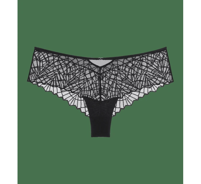 model 21312315 Night In Vegas Hipster BLACK BLACK - Triumph model 21312315 Night In Vegas Hipster BLACK BLACK - Triumph