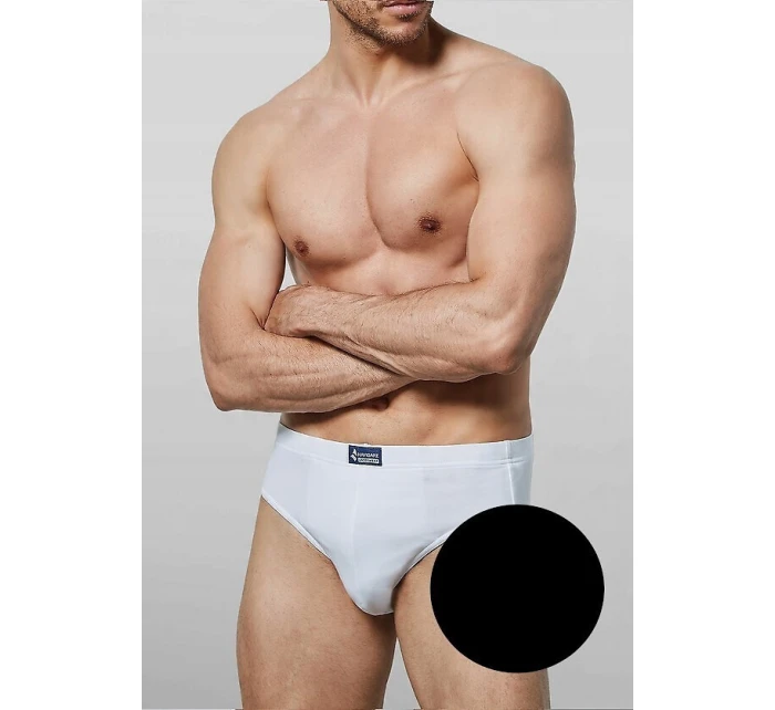 Kalhotky  M2XL model 21214242 - Navigare