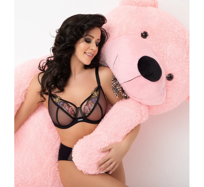 Měkká podprsenka model 21938177 - Gorsenia