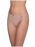 Kalhotky Lama L-1594 BI A'2 S-XL Kalhotky Lama L-1594 BI A'2 S-XL