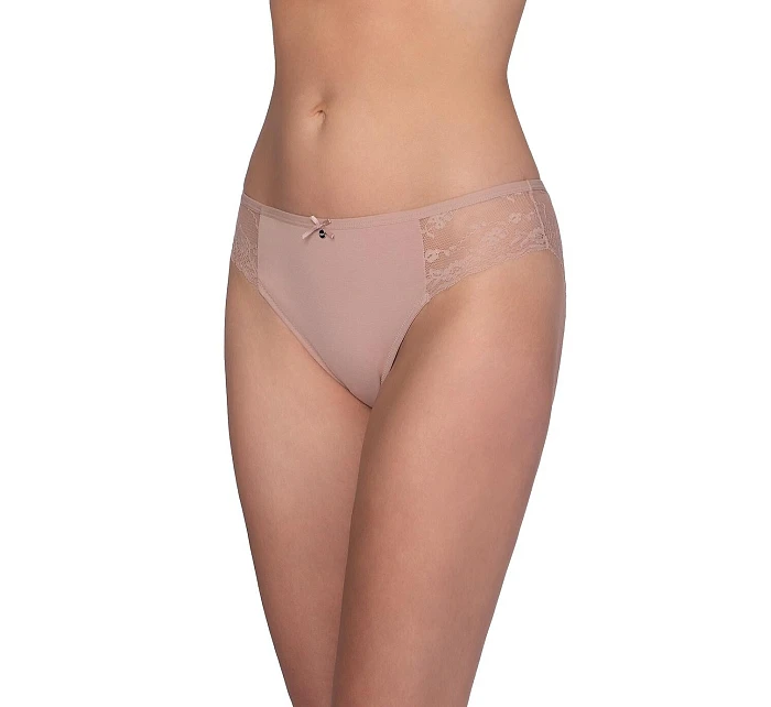 Kalhotky Lama L-1594 BI A'2 S-XL Kalhotky Lama L-1594 BI A'2 S-XL