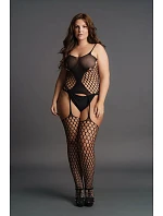 Bodystocking Le Desir DES020