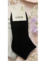 Cosas vzor 63 3542 model 22198982 - WiK Cosas vzor 63 3542 model 22198982 - WiK