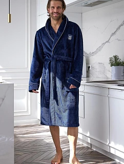 Župan model 22278774 Elegant 3XL - L&L