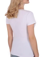 Tričko model 20908625 kr/r S3XL - Funny Day