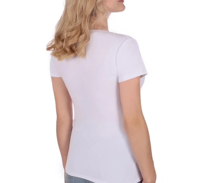 Tričko model 20908625 kr/r S3XL - Funny Day