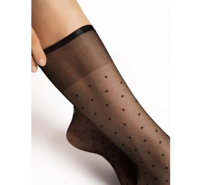 Ponožky Fiore G 2111 Trisha