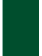 Dámský rolák Gatta 42438S Keep Hot