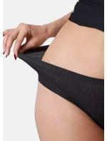 Julimex Avia Maxi kalhotky S-XL