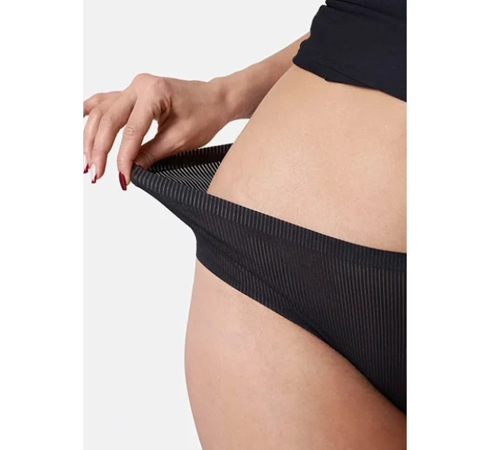 Julimex Avia Maxi kalhotky S-XL