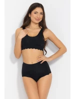 Dámské kalhotky Mitex Feel Good Maxi S-2XL