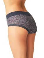 Dámské kalhotky LPC model 20504621 B24 A'2 S2XL - Key