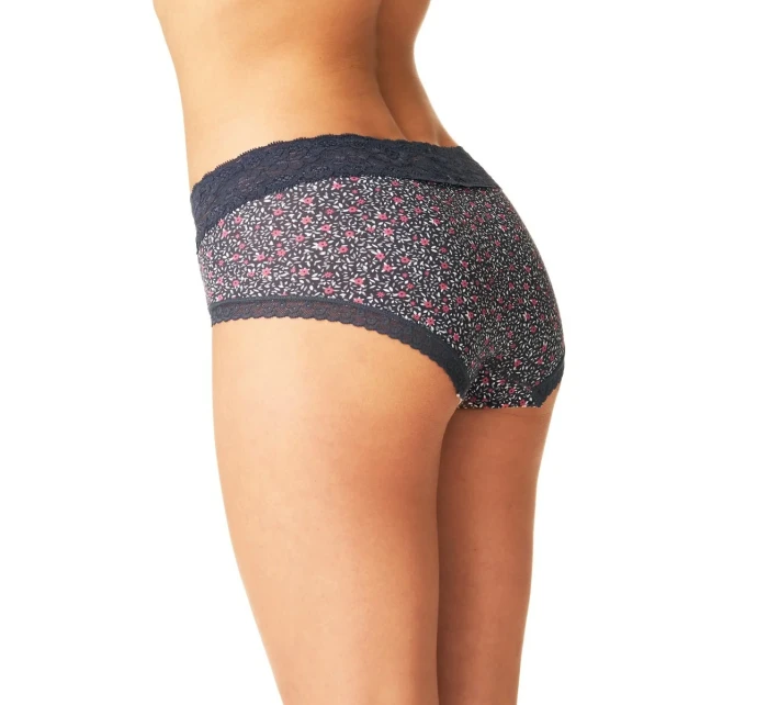 Dámské kalhotky LPC model 20504621 B24 A'2 S2XL - Key