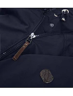 PARKA DAMSKA model 21243626 - LHD PARKA DAMSKA model 21243626 - LHD