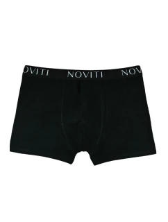 Pánské boxerky 004 01 - NOVITI