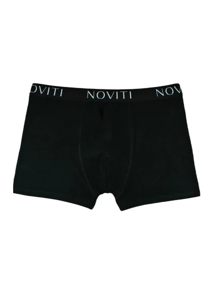 Pánské boxerky 004 01 - NOVITI