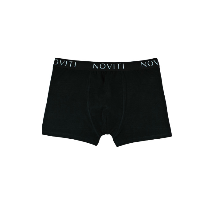 Pánské boxerky 004 01 - NOVITI