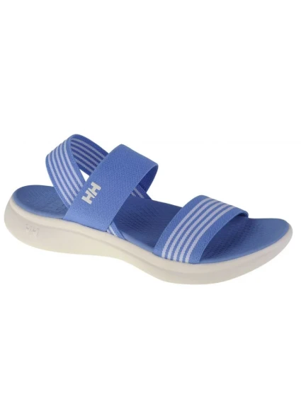 Helly Hansen Risor W 11792-619 dámské sandály Helly Hansen Risor W 11792-619 dámské sandály