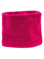 Komín Hi-tec Aras 92800553637 Komín Hi-tec Aras 92800553637